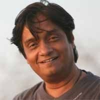 Brijendra Kala - Wikiunfold.com